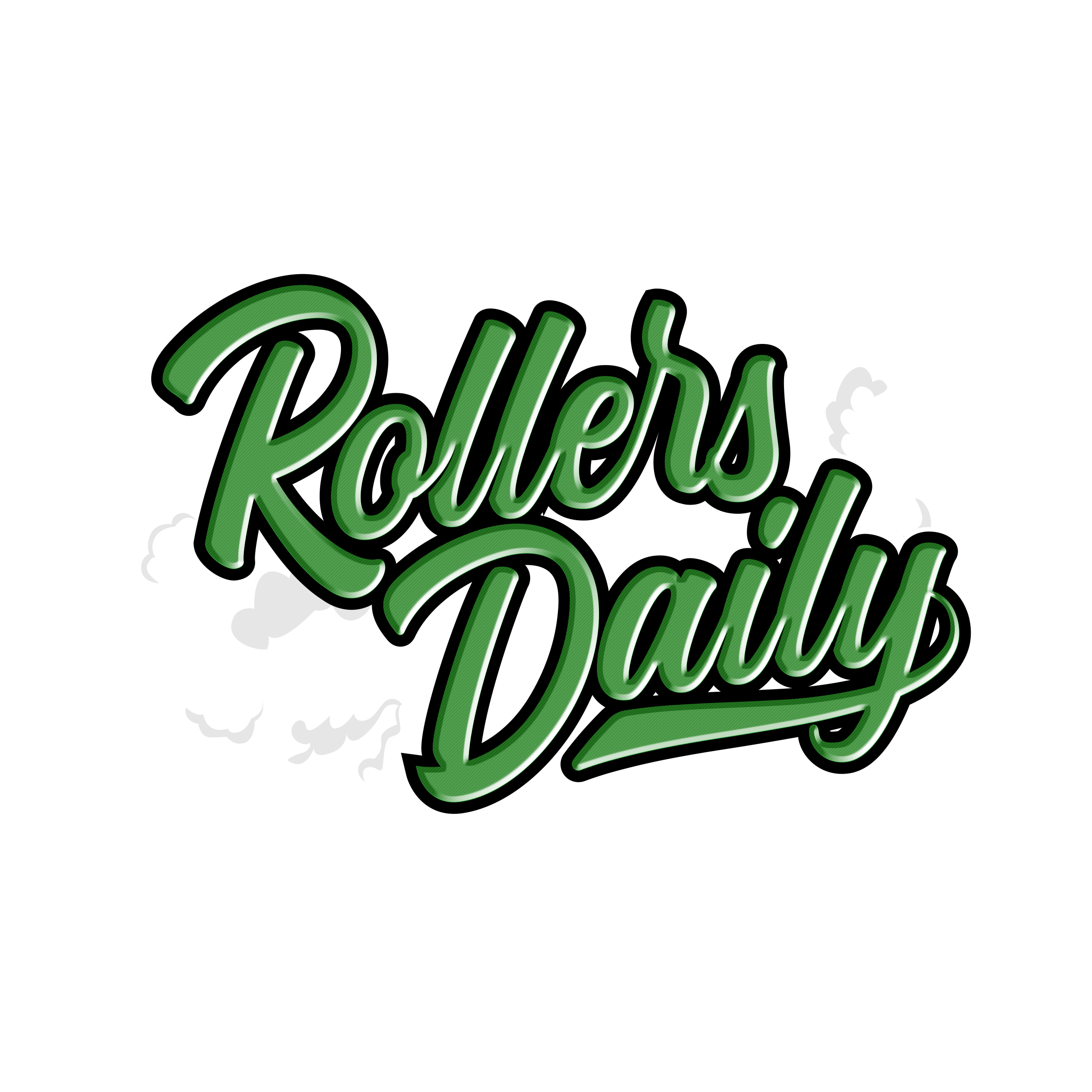 RollersDaily