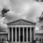 Supreme Court Rejects Automatic Gun Ban for Regular Cannabis Users in United States v. Hemani