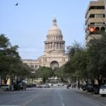 Texas THC Crackdown Leaves Hemp Businesses and Consumers Facing a New Legal Reality