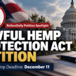 American Healthy Alternatives Association