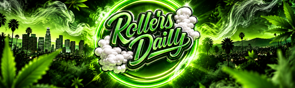 User banner image